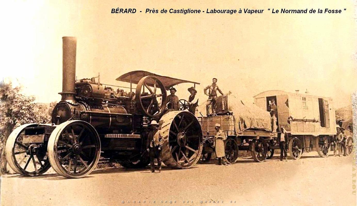 2731- Berard - Castiglione - Labourage a Vapeur.jpg
